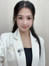 歐本赫?benheart丹麥老鷹胸針高檔精致輕奢華氣質(zhì)別針西裝高級(jí)感送男士 胸針-獵鷹 白金色 曬單實(shí)拍圖