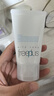 芙麗芳絲（Freeplus）花王洗面奶男女士氨基酸潔面乳60g 曬單實(shí)拍圖