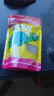 寸金龜糧幼龜糧水龜半水龜通用糧巴西龜飼料 200g中顆粒X 1袋 曬單實(shí)拍圖