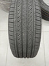 固特異（Goodyear）汽車輪胎 205/55R16 91V ATM 安乘 原配福睿斯 曬單實拍圖