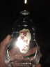 百年糊涂百福6#嘗鮮裝 濃香型白酒38度 268ml 老酒足喝百福 品牌年度新品 曬單實(shí)拍圖