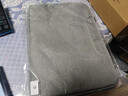 速卡龍P10【2025新品+2K觸控屏】全新13代全金屬二合一超薄雙屏迷你口袋觸屏筆記本電腦辦公設(shè)計(jì)游戲本 【升級版】10.5+10.5吋/雙觸屏/鍵盤支架版 高性能爆款/32G+1TB超大內(nèi)存 曬單實(shí)拍圖
