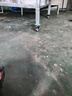 德力西電氣（DELIXI ELECTRIC）紅外線水平儀高精度強光細線自動調(diào)平綠光藍室外戶外建筑便攜激光 高精度強光綠光5線+兩塊電池 曬單實拍圖
