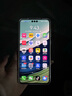 小米/三星/oppo/vivo/一加/華為Mate/Pura/Ultra/Pro/折疊屏系列二手手機(jī) 華為 Mate 60 Pro+ 曬單實(shí)拍圖