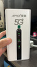 夏新5g隨身wifi無線移動cpe路由器5g便攜式上網(wǎng)寬帶可免插卡車載直播辦公十大排名無限流量2025款 【旗艦版】5G CPE 千兆移動路由器 曬單實拍圖