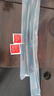 適用長(cháng)安逸動(dòng)雨刮器PLUS原裝靜音XT原廠(chǎng)無(wú)骨DT全系原車(chē)前后雨刷片 逸動(dòng)【2012-19款】雨刮器一對 曬單實(shí)拍圖