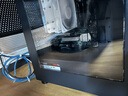 麗臺(tái)（LEADTEK）NVIDIA  P1000 4G GDDR5建模/繪圖/美工設(shè)計(jì)專業(yè)圖形顯卡   NVIDIA  P1000 4G 工業(yè)包裝 曬單實(shí)拍圖
