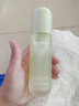 果本牛油果高保濕抗皺護(hù)膚禮盒 提拉緊致護(hù)膚品套裝水乳化妝品套裝 曬單實(shí)拍圖