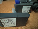 BOTKK適配dyson戴森電池V6/V7/V8電池V10/V11/V12/V15/slim戴森吸塵器電池配件SV10 SV11 DC62 SV12 戴森電池V8- 5000mAh 容量升級款 曬單實拍圖