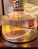 舍得 敬相逢 知音 濃香型白酒 52度500ml*2瓶 雙瓶裝 送禮禮物 曬單實拍圖