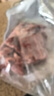十里饞新鮮宰殺黑豬肋排新鮮排骨沂蒙山農(nóng)家土豬肉生鮮黑豬肋排 5斤黑豬肋排-精品 曬單實(shí)拍圖