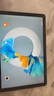 聯(lián)想（Lenovo）生態(tài)品牌 異能者T10 國家補貼15% 10.1英寸4G通話(huà)全網(wǎng)通平板電腦 低藍光辦公 IPS屏 6G+128G 4G版 曬單實(shí)拍圖