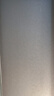 墨斗魚黑色遮光防曬膜玻璃貼紙魚缸背景貼紙不透光窗戶隔熱遮陽膜 曬單實拍圖
