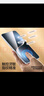閃魔 蘋果11鋼化膜iphone11promax/XR/Xsmax手機(jī)膜無邊高清抗藍(lán)光防摔抗指紋貼膜 XR/11【2片裝】加強(qiáng)版超清抗指紋 曬單實(shí)拍圖