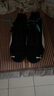 PUMA Speedcat 潮流舒適男女復(fù)古賽車風(fēng)低幫運(yùn)動(dòng)休閑鞋 406329-01 42.5 曬單實(shí)拍圖
