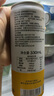 幾米森林大興安嶺白樺樹(shù)汁蘇打水氣泡水整箱聽(tīng)裝0添加糖330ml 330ml*16瓶 曬單實(shí)拍圖