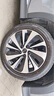 富神（FORTUNE）汽車輪胎 205/55R16 91V FSR 802 適配速騰/新朗逸/寶來經濟耐磨 曬單實拍圖