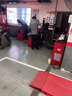 固特異（Goodyear）汽車輪胎 225/65R17 102H EGP SUV 御乘SUV二代 哈弗H6/長(zhǎng)安CS75 曬單實(shí)拍圖