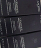 蘭蔻（LANCOME）新款超修小黑瓶7ml 肌底煥活修護(hù)精華液 抗老彈潤(rùn)【臨期清倉(cāng)】 曬單實(shí)拍圖