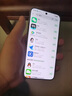 OPPO Find X8s 12GB+256GB 落櫻粉 極窄四等邊 天璣9400+ 哈蘇人像 超長續(xù)航電池 AI 5G手機(jī) 國家補(bǔ)貼 曬單實(shí)拍圖