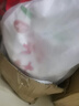 利生【新國標(biāo)】經(jīng)典利生王面粉5kg/袋 商超同款無添加雪花粉小麥粉 經(jīng)典利生王面粉5KG/袋 曬單實(shí)拍圖