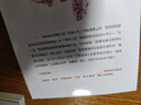 【京東自營包郵】桃花源沒事兒 馬伯庸新書 “見微”歷史短小說系列2025年新作 一個窮酸小道士，一處祥和桃花源 不沾大因果，攢點小功德  中南傳媒 曬單實拍圖