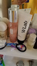 wlab（w.lab）大福留韓國(guó)進(jìn)口亮白素顏霜100ml 懶人美白素顏霜 隔離霜 曬單實(shí)拍圖