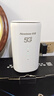 紐曼5g隨身wifi移動(dòng)wifi6免插卡全網(wǎng)通無(wú)線(xiàn)上網(wǎng)卡便攜式車(chē)載無(wú)限路由器全國通用流量2025款 【5G性能版】雙頻千兆路由-可插網(wǎng)線(xiàn) 曬單實(shí)拍圖