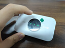 飛智冰原狼2代/3代火影聯(lián)名多模版 無線游戲手柄PC安卓 steam電腦藍(lán)牙體感NS 絕區(qū)零 黑神話雙影奇境 冰原狼2代 曬單實(shí)拍圖