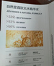 自然堂極地精華露體驗(yàn)裝1.5ml*2 曬單實(shí)拍圖