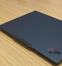 ThinkPadX1 Carbon Aura AI 2025全新英特爾酷睿Ultra 14英寸高端商務(wù)辦公筆記本電腦 Ultra7 255H 32G 2T專(zhuān)業(yè)版9GCD 曬單實(shí)拍圖