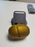 佳沛（zespri）新西蘭進(jìn)口陽(yáng)光黃金奇異果黃心獼猴桃中秋春節(jié)年貨送禮水果禮盒 優(yōu)選果10枚禮盒【單果約100-126g】 曬單實(shí)拍圖