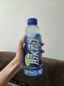 脈動(dòng)脈動(dòng)600ML低糖維生素出游運(yùn)動(dòng)飲料 青檸600*3+蜜桃600*3+橘子600*3 曬單實(shí)拍圖