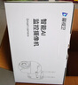 警視衛(wèi)4G極清攝像頭室戶外終身免充值流量無需網(wǎng)絡(luò)不用WiFi監(jiān)控器360度無死角帶夜視全景農(nóng)村手機(jī)遠(yuǎn)程 曬單實(shí)拍圖