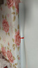 毅鵬ABS板工程塑料板 0.5mm 0.8mm 1mm 1.2mm 1.5mm 2mm 3mm 5mm彩色 0.5mmx1米x2米 曬單實(shí)拍圖