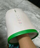 medisana德國手部按摩器手掌風(fēng)濕熱敷理療手指關(guān)節(jié)手腕腱鞘按摩儀生日禮物 曬單實(shí)拍圖