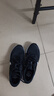 耐克NIKE男子跑步鞋REVOLUTION 7運(yùn)動(dòng)鞋F(xiàn)B2207-001黑白40 曬單實(shí)拍圖