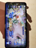 vivoiQOO Neo10 Pro+【國家補(bǔ)貼15%】驍龍8至尊版 新品5G手機(jī)vivo 馳光白【標(biāo)配版】 16GB+512GB 曬單實(shí)拍圖