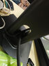 KTC 23.8英寸 190Hz高刷FastIPS屏 硬件低藍(lán)光原生180Hz 筆記本電腦PS5游戲電競(jìng)顯示器國家補(bǔ)貼 H24F8 曬單實(shí)拍圖