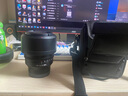 索尼（SONY） 全畫(huà)幅大光圈標(biāo)準(zhǔn)定焦 G大師鏡頭 FE50mm F1.4 GM  人像特寫(xiě)SEL50F14GM 標(biāo)配 曬單實(shí)拍圖