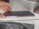 三星samsung galaxy s22ultra港版美版拍照原裝正品手機(jī)庫(kù)存機(jī) S22Ultra緋影紅 12+512G港澳臺(tái) 雙卡 曬單送頭 曬單實(shí)拍圖