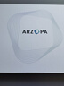 ARZOPA阿卓帕 13.3英寸 OLED便攜式顯示器 筆記本電腦手機移動拓展屏Switch Ps4/5顯示屏副屏A5S 曬單實拍圖