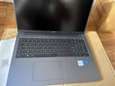 WIKO Hi MateBook D 16 華為智選筆記本電腦 國家補(bǔ)貼20% 高性能酷睿處理器Core 5 32G 1T 深空灰 曬單實(shí)拍圖