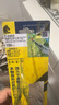 KEIBA馬牌日本原裝進(jìn)口6“電工尖嘴鉗 T-346S 6寸電工尖咀鉗 曬單實拍圖