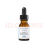 修麗可CE修護(hù)精華15ml抗氧抗皺早C抗老緊致修護(hù)淡化細(xì)紋精華液 曬單實(shí)拍圖