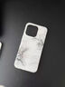 YNPO原創(chuàng)設計新中式國風雙層imd全包手機殼適用于iphone16promax15蘋果新款小眾情侶防摔韓系ins保護套 枯樹 iPhone 15 Pro Max 曬單實拍圖