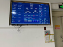 小米（MI）REDMI 智能電視 A75 75英寸【銷量第一】 144Hz高刷 2+32GB 遠(yuǎn)場(chǎng)語(yǔ)音L75MA-RAE一級(jí)能效家電顯示器 曬單實(shí)拍圖