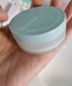 悅詩(shī)風(fēng)吟（Innisfree）控油礦物質(zhì)散粉5g*2帶粉撲持久定妝敏感肌油皮蜜粉七夕情人節禮物 曬單實(shí)拍圖