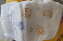 龍貓博士芯童趣紙尿褲XXL碼60片【14-17kg】男女?huà)雰耗虿粷癯⊥笟飧伤?曬單實(shí)拍圖