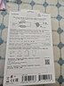FINAL  E3000C 動(dòng)圈耳機(jī) 入耳式 帶麥線控 hifi發(fā)燒 不銹鋼 曬單實(shí)拍圖